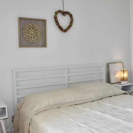 Cagnes-sur-mer: Spacieux 3 Pièces Avec Piscine, Clim&terrasses - Fr-1-252a-128 Cagnes-sur-Mer
