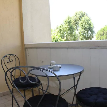 Appartamento Cagnes-sur-mer: Spacieux 3 Pièces Avec Piscine, Clim&terrasses - Fr-1-252a-128