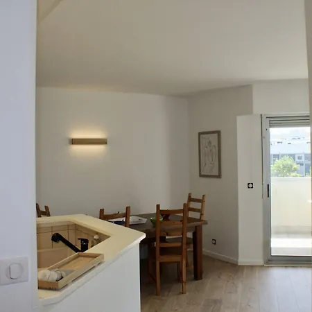 Appartamento Cagnes-sur-mer: Spacieux 3 Pièces Avec Piscine, Clim&terrasses - Fr-1-252a-128 *